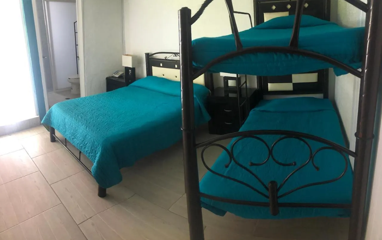 Natural Suites Hotel- cerca de Africam Safari Valsequillo Heroica Puebla de Zaragoza México